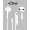 Comfortable Ergonomic Square Design Music and Call Headset Comfortable Ergonomic Square Design Music and Call Headset
