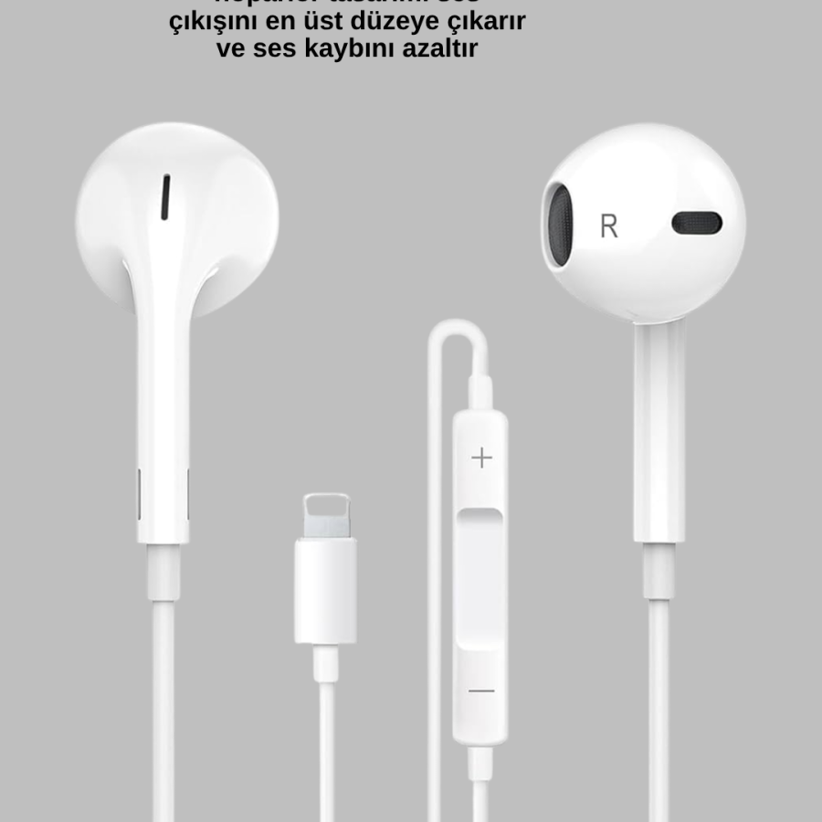 Comfortable Ergonomic Square Design Music and Call Headset Comfortable Ergonomic Square Design Music and Call Headset