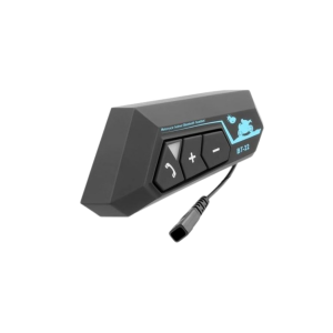 Wireless Bluetooth Helmet Headset Handsfree with Microphone Wireless Bluetooth Helmet Headset Handsfree with Microphone