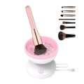 MCB01 MAKE-UP REMOVAL