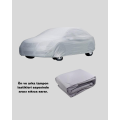 VEHICLE BRAND AUTOMOBILE VEHICLE BRAND AUTOMOBILE