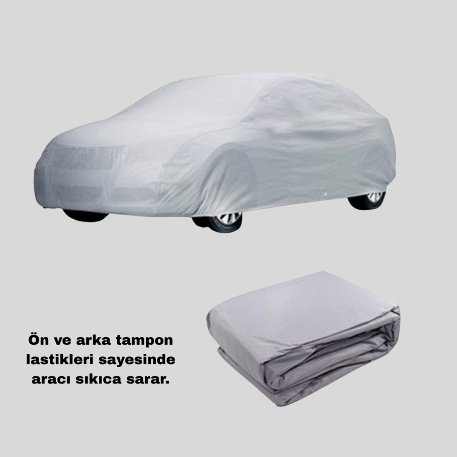 VEHICLE BRAND AUTOMOBILE VEHICLE BRAND AUTOMOBILE