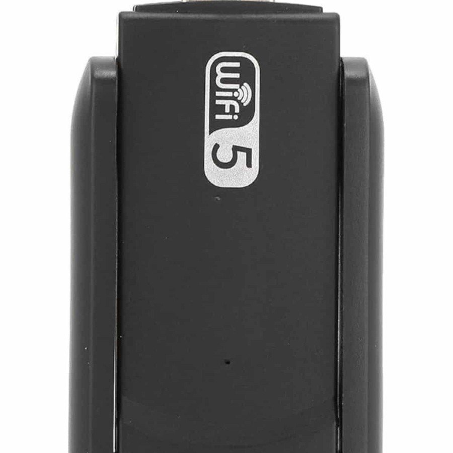 Wifi Adapter Bt5.0 Wifi 2 in 1 Dual Band Dual Antenna