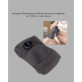 GLRD116 SHOULDER KNEE MASSAGER