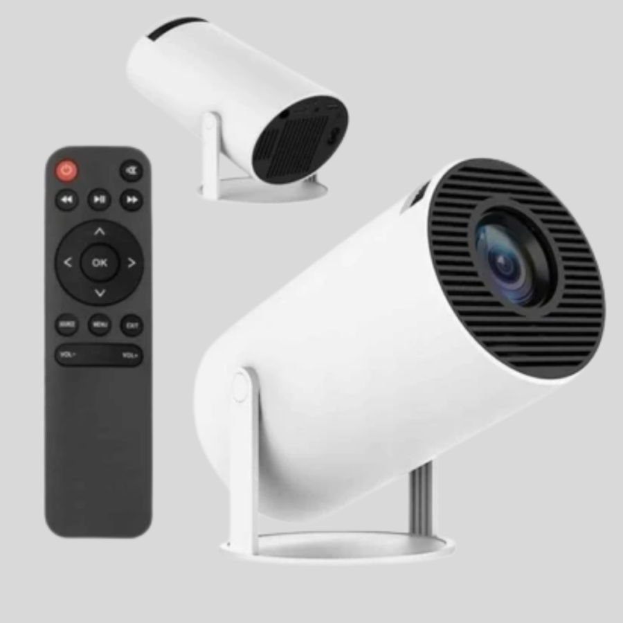 HYOYUN300 PROJECTION