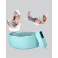 Soft Textured Head Massage Band Suitable for Daily Use Soft Textured Head Massage Band Suitable for Daily Use