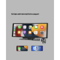 Audi, Skoda Octavia, Superb, Seat Leon, Ibiza, Hyundai i20, i30, Tucson, Compatible Android Auto & CarPlay Multimedia Screen Audi, Skoda Octavia, Superb, Seat Leon, Ibiza, Hyundai i20, i30, Tucson, Compatible Android Auto & CarPlay Multimedia Screen