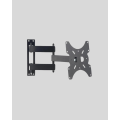 Movable Wall Hanger Compatible with 22–49 Inch TV