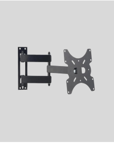 MH2249 PLASMA HANGER
