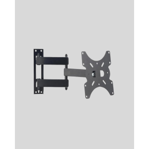 MH2249 PLASMA HANGER