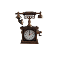 Modern Design Alarm Clock Decorative and Functional Table Clock Modern Design Alarm Clock Decorative and Functional Table Clock