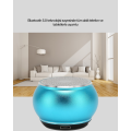 Portable Bluetooth Speaker | Ideal for Outdoors and Travel Portable Bluetooth Speaker | Ideal for Outdoors and Travel