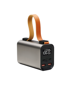100W POWERBANK 100W POWERBANK