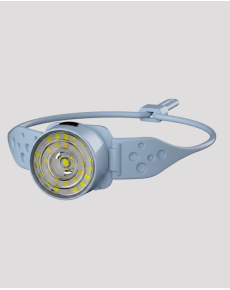 Lightweight and Portable Camping Head Lamp Adjustable Light Lightweight and Portable Camping Head Lamp Adjustable Light