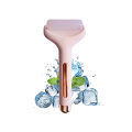 Ice Roller for Face Skin Firming and Refreshing Massage Tool