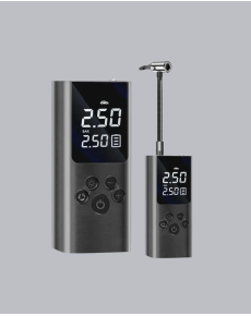 AIRPUMP6