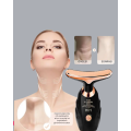 Skin Firming Massager for Face and Neck