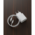 iPhone 14 13 12 11 Pro Max XR XS 20W Fast Charging Adapter