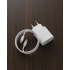 iPhone 14 13 12 11 Pro Max XR XS 20W Fast Charging Adapter