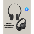 Bluetooth 5.0 Wireless Headset-Wide Area Use