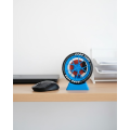 Modern Office Decoration Rim Look Desktop Accessory Modern Office Decoration Rim Look Desktop Accessory