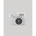 Portable Pocket Size Digital Camera 1080P Video Shooting with LED Light Portable Pocket Size Digital Camera 1080P Video Shooting with LED Light