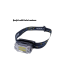 T133 HEAD LAMP