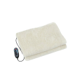 JB6806 BED MASSAGER