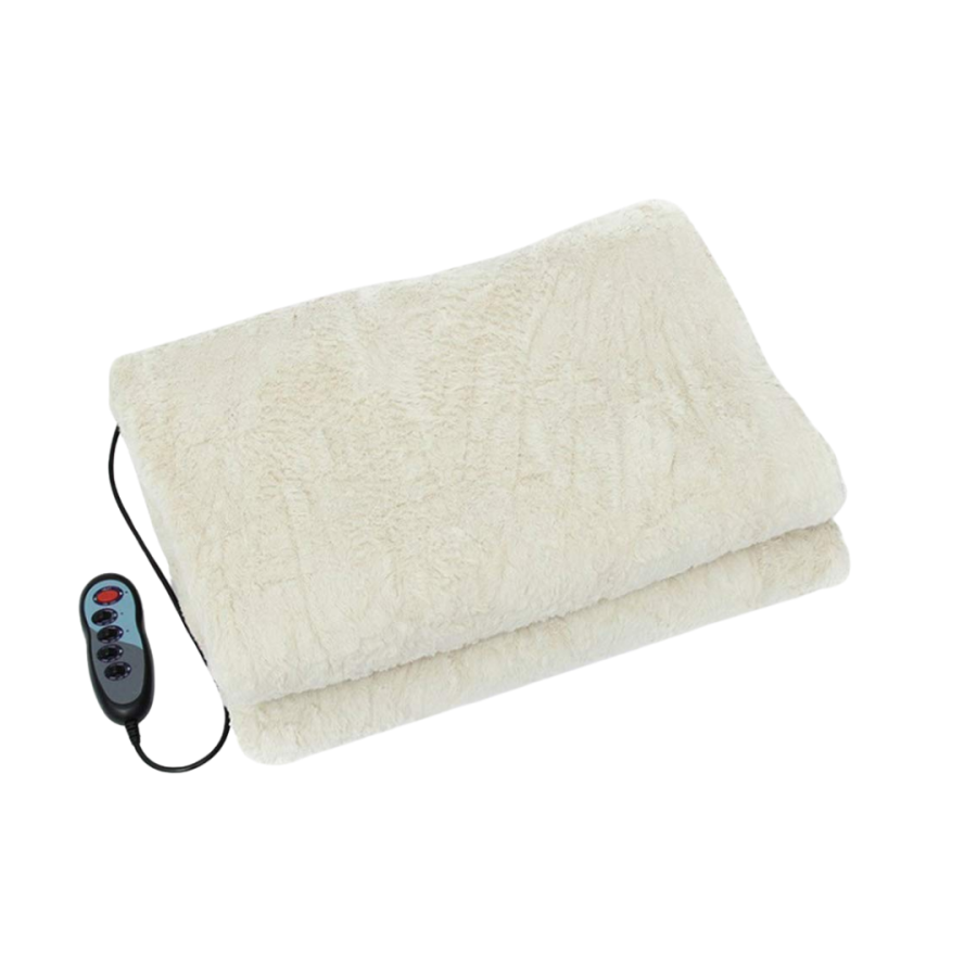 JB6806 BED MASSAGER