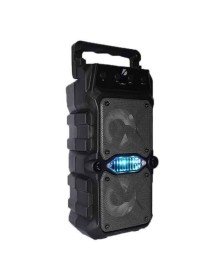 KTS 1096 SPEAKER