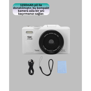 W1 CAMERA W1 CAMERA