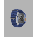 GS ULTRA 8 SMART WATCH