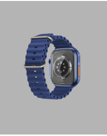 GS ULTRA 8 SMART WATCH