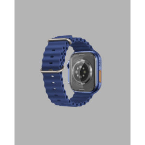 GS ULTRA 8 SMART WATCH