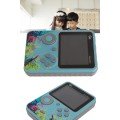 Game Box Mini 500 Pieces Retro Game Portable Game Console
