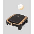 Toaster Fast Cooking Technology 1500 Watt