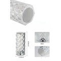 New Generation Modern Crystal Table and Night Light Touch Color Changing
