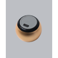 Pocket Size Bluetooth Speaker Powerful Sound Output TWS Supported Pocket Size Bluetooth Speaker Powerful Sound Output TWS Supported