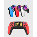 Portable Retro Game Console with 520 Games | P5 GamePad