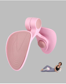 Thigh Firming and Hip Strengthening Exercise Equipment