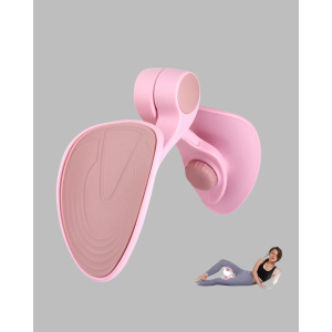 Thigh Firming and Hip Strengthening Exercise Equipment