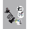 ACROBAT PHONE HOLDER