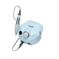 Low Noise Nail Drill Set Salon and Home Use