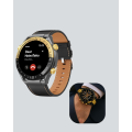 Amoled Screen Smart Watch Bluetooth 5.1 Call Supported with 3 Bracelets Amoled Screen Smart Watch Bluetooth 5.1 Call Supported with 3 Bracelets
