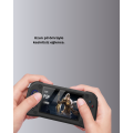 G28 GAME CONSOLE