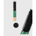 Multifunctional Hair Styling Device with Thermal Protection System Multifunctional Hair Styling Device with Thermal Protection System