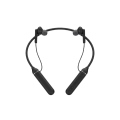 Long-Time Use Wireless Neck Strap Stereo Headset Strong Bass and Clear Sound Long-Time Use Wireless Neck Strap Stereo Headset Strong Bass and Clear Sound