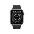 Smart Watch with Advanced Features Durable Construction and AMOLED Screen