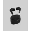 TWS Bluetooth Headset with Real-Time Translation in 135 Languages TWS Bluetooth Headset with Real-Time Translation in 135 Languages