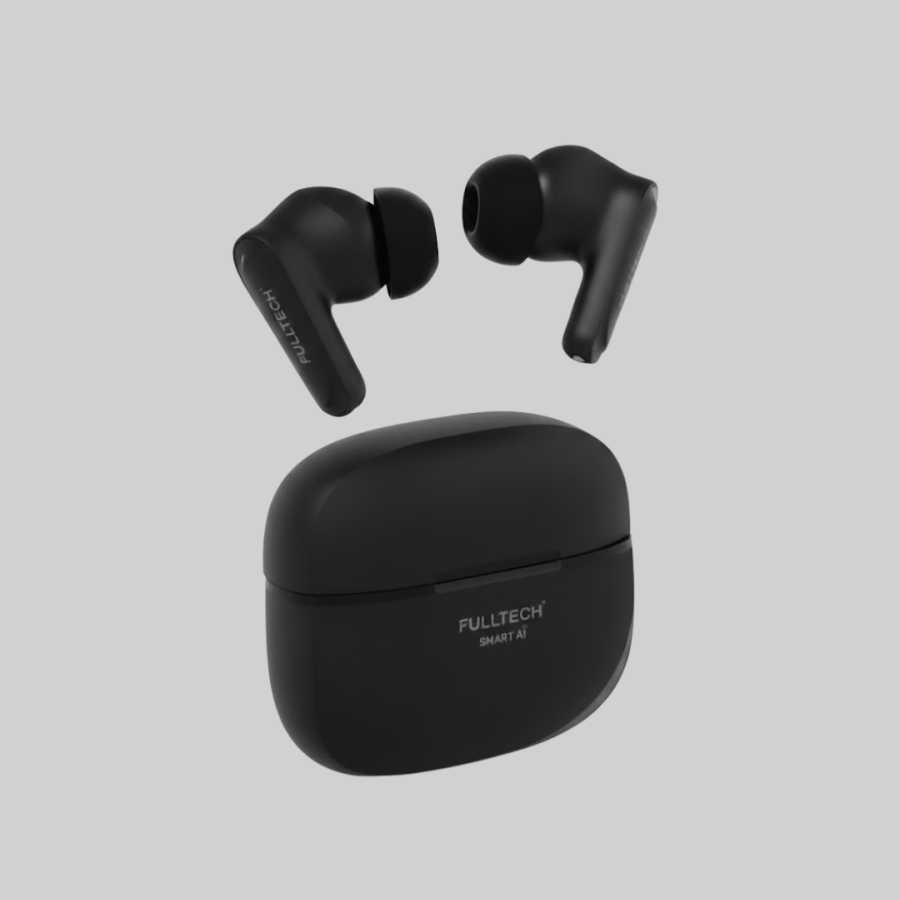 TWS Bluetooth Headset with Real-Time Translation in 135 Languages TWS Bluetooth Headset with Real-Time Translation in 135 Languages